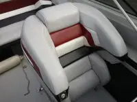 Formula SR1 