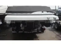 Four Winns 280 Horizon