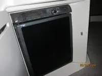 Sea Ray Sundancer 340 