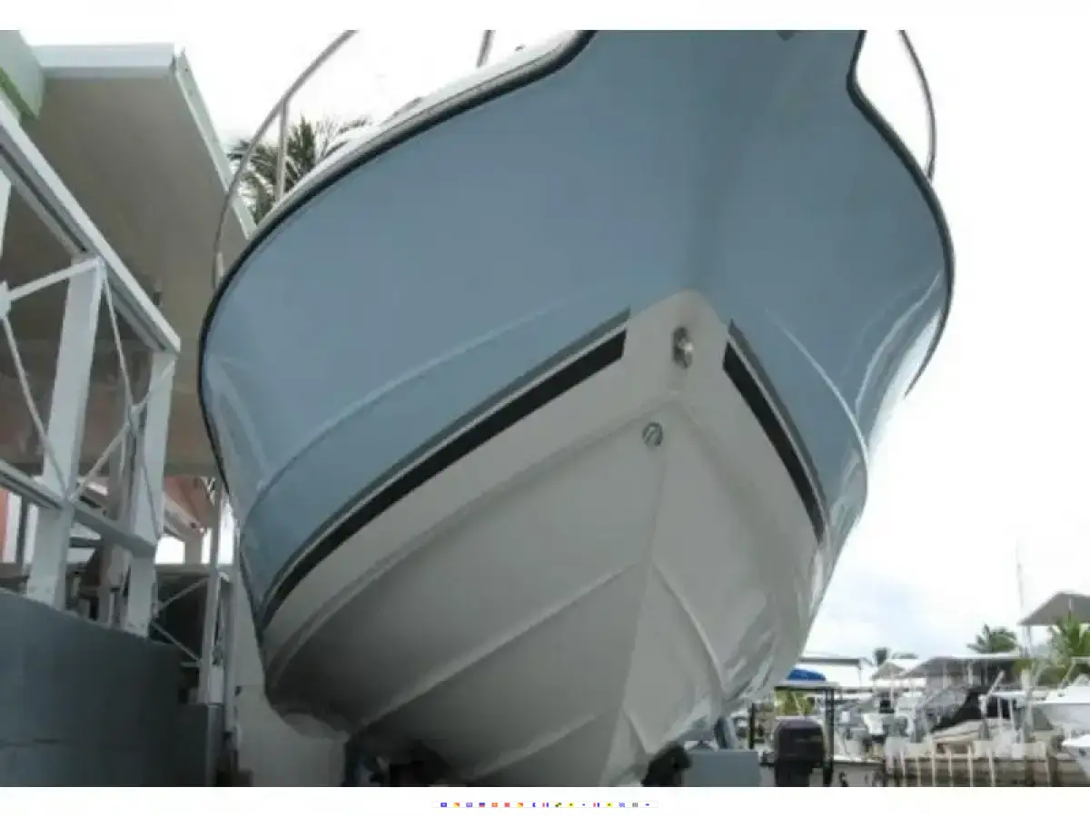 Triton 2690 