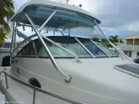 Triton 2690