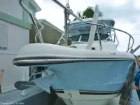 Triton 2690