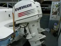 Triton 2690