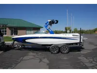 Centurion Enzo SV230 Plus 