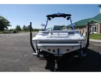 Centurion Enzo SV230 Plus 