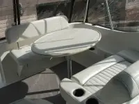 Bayliner 275 CIERRA 
