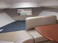 Bayliner 275 CIERRA 