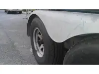 Bayliner Trophy Hardtop