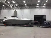 Rinker 400 ec 