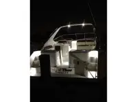 Maxum 4100 scr 