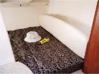 Bayliner 245 SB Ciera 