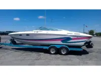 Baja 1996 