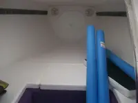 Checkmate convincer 