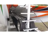 46 XL 46 