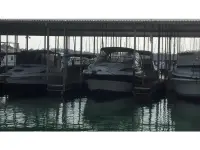 Bayliner 305 