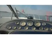 Bayliner 305 