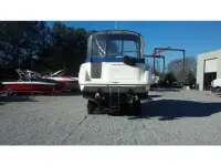 Bayliner 305 
