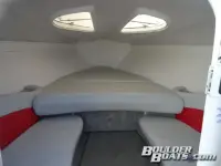 Baja 275 Performance 
