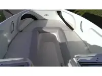 Mariah SX20