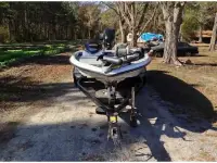Triton 20XHP