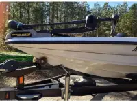 Triton 20XHP