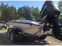 Triton 20XHP