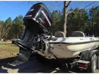 Triton 20XHP