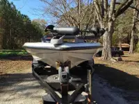 Triton 20XHP
