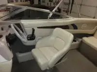 Bryant 232 Limited 