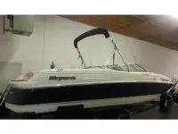 Bryant 232 Limited 