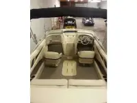 Bryant 232 Limited 