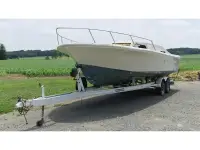 Sportcraft 