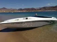 LaveyCraft NuEra 