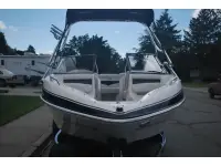 Glastron GT205 Wakeboard