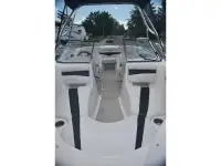 Glastron GT205 Wakeboard