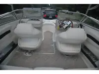 Glastron GT205 Wakeboard