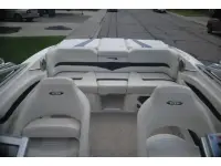 Glastron GT205 Wakeboard