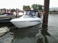 Powerquest 