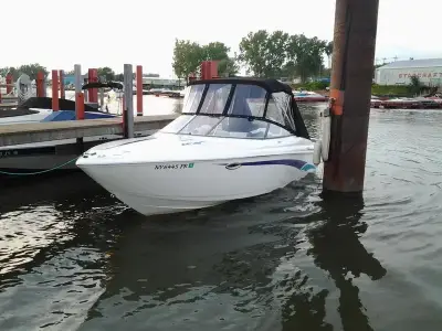 Powerquest 