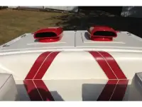 Pantera 28 Sport