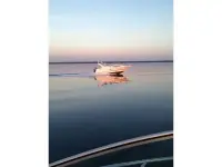 Bayliner Ciera 
