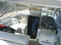 Bayliner Ciera 
