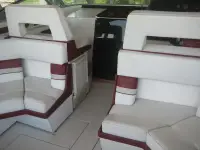 Regal Commodore 360 