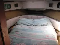Bayliner Sportfisher 