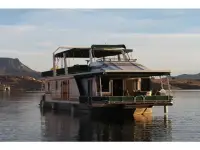 Lakeview 18x65 4