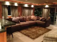 Lakeview 18x65 4
