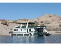 Lakeview 18x65 4