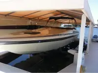 Ghost 28 
