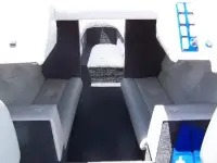 Advantage CITATION 22 SR 