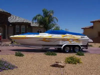 Advantage CITATION 22 SR 